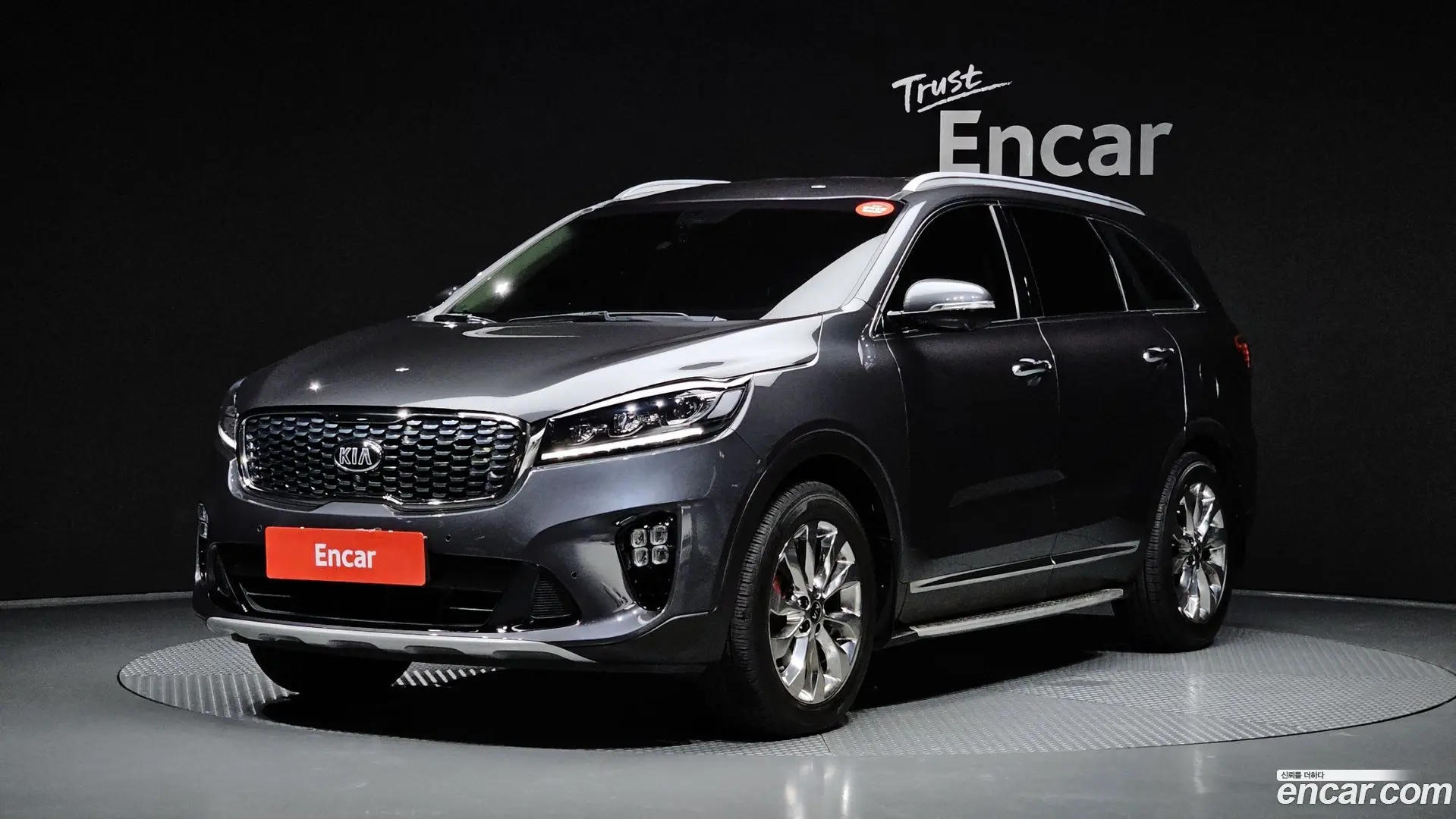 Main__Slider__Photo:Sorento Kia 2017.8-0