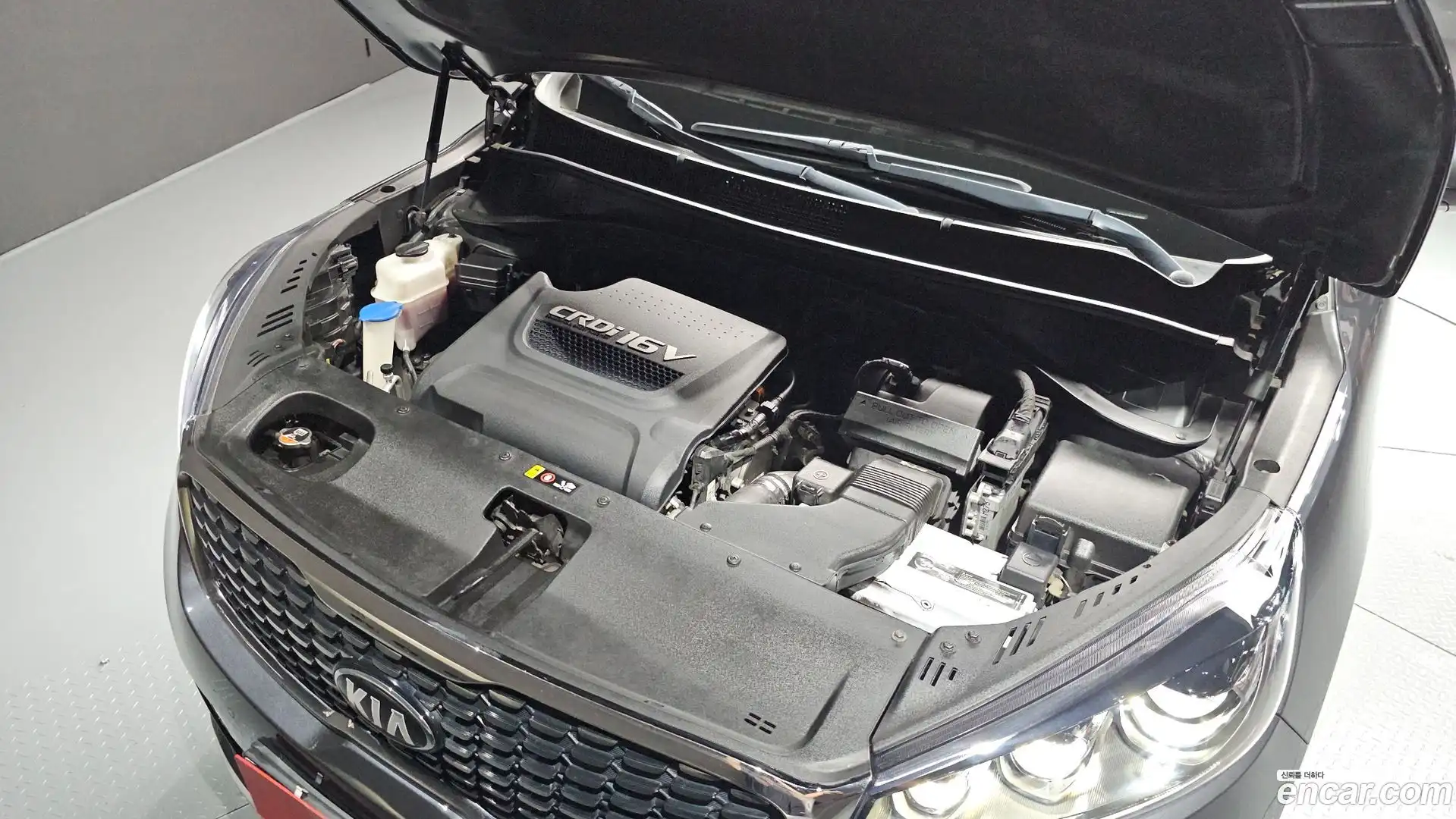 Sorento Kia 2017.8-OUTER-006