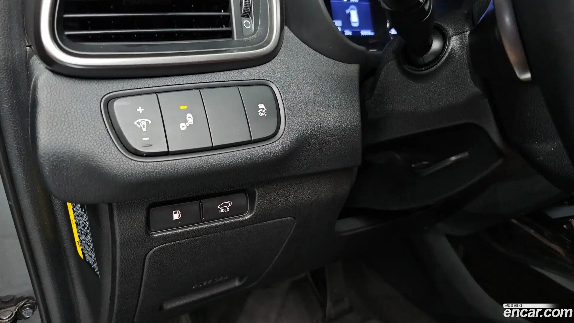 Sorento Kia 2017.8-OPTION-023