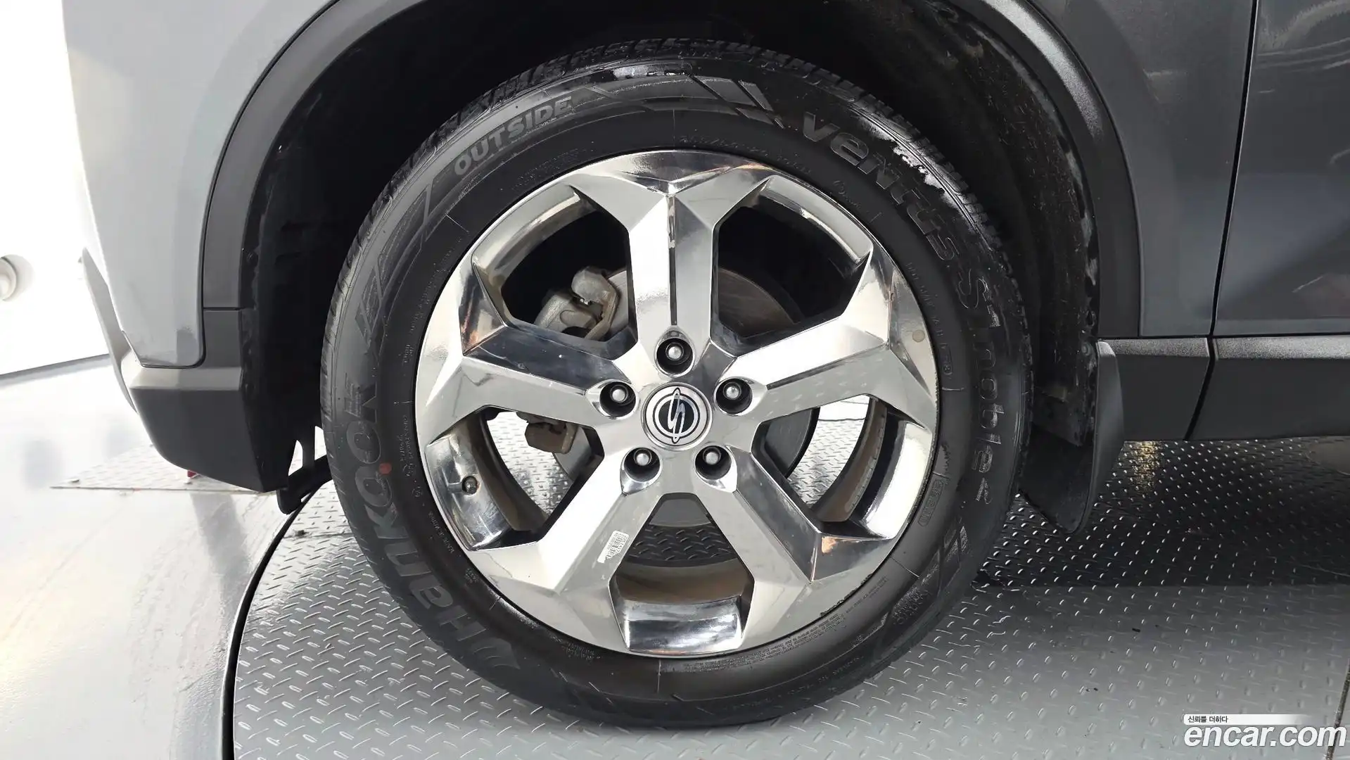 Rexton KG Mobility 2022.5-OUTER-005
