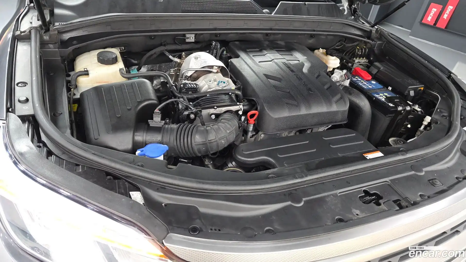 Rexton KG Mobility 2022.5-OUTER-006