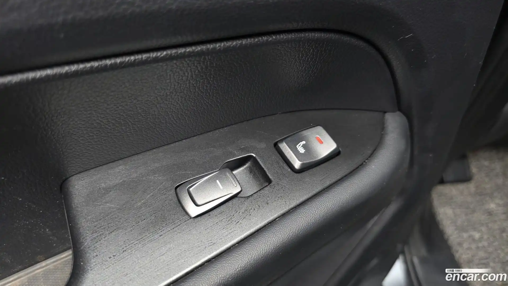 Rexton KG Mobility 2022.5-OPTION-023