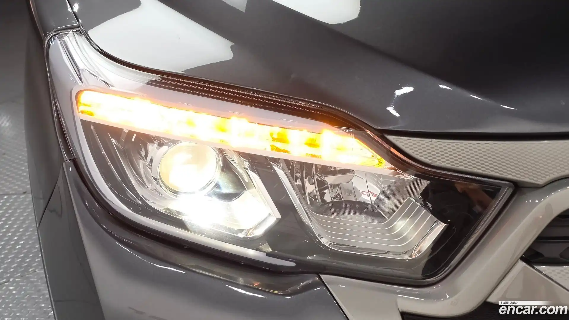 Rexton KG Mobility 2022.5-OUTER-032