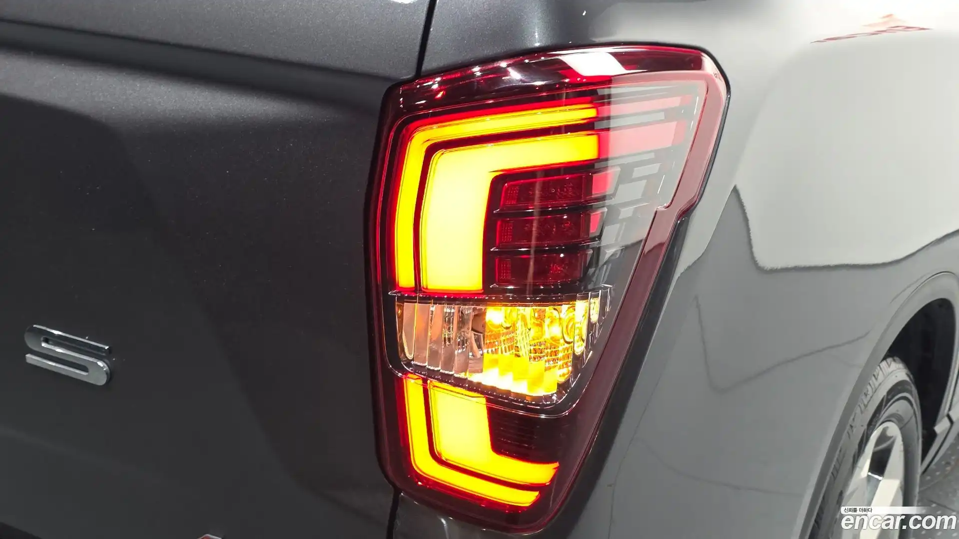 Rexton KG Mobility 2022.5-OUTER-033