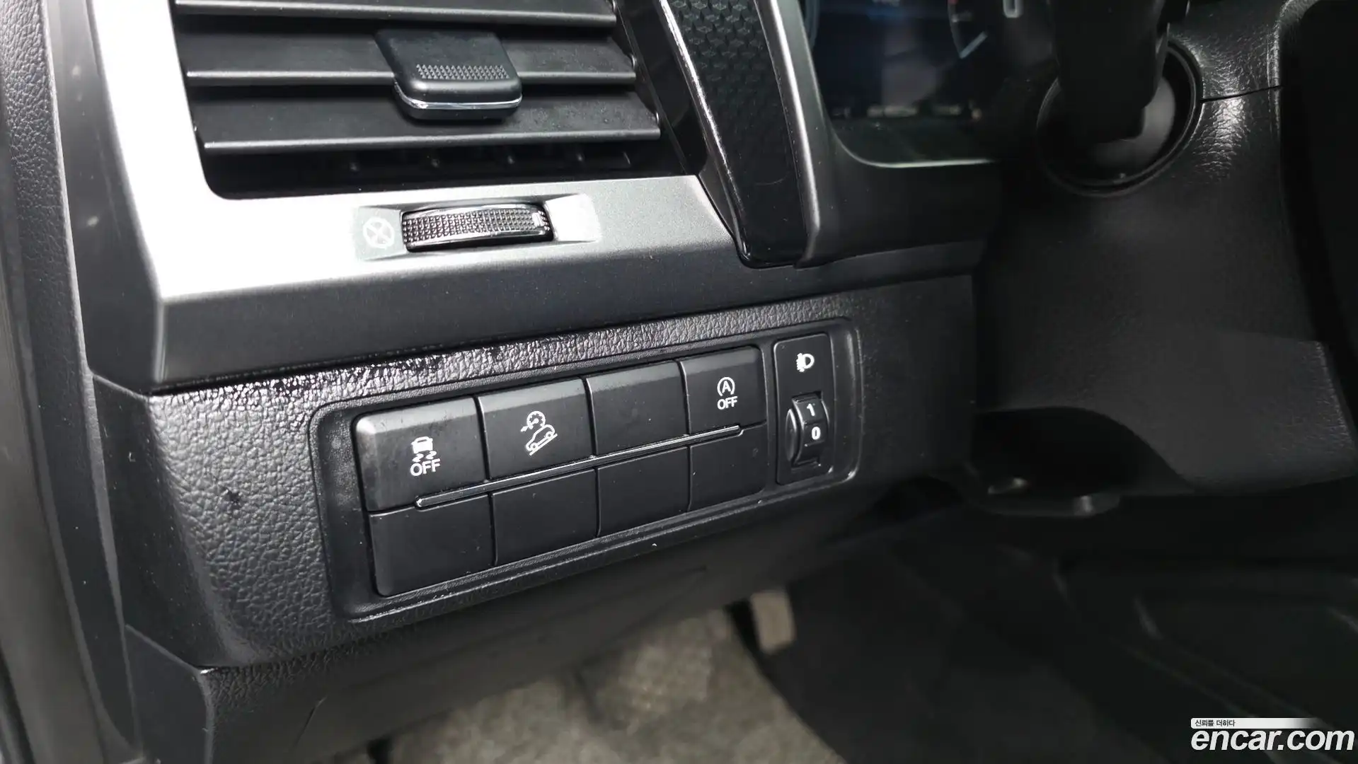 Rexton KG Mobility 2022.5-OPTION-040