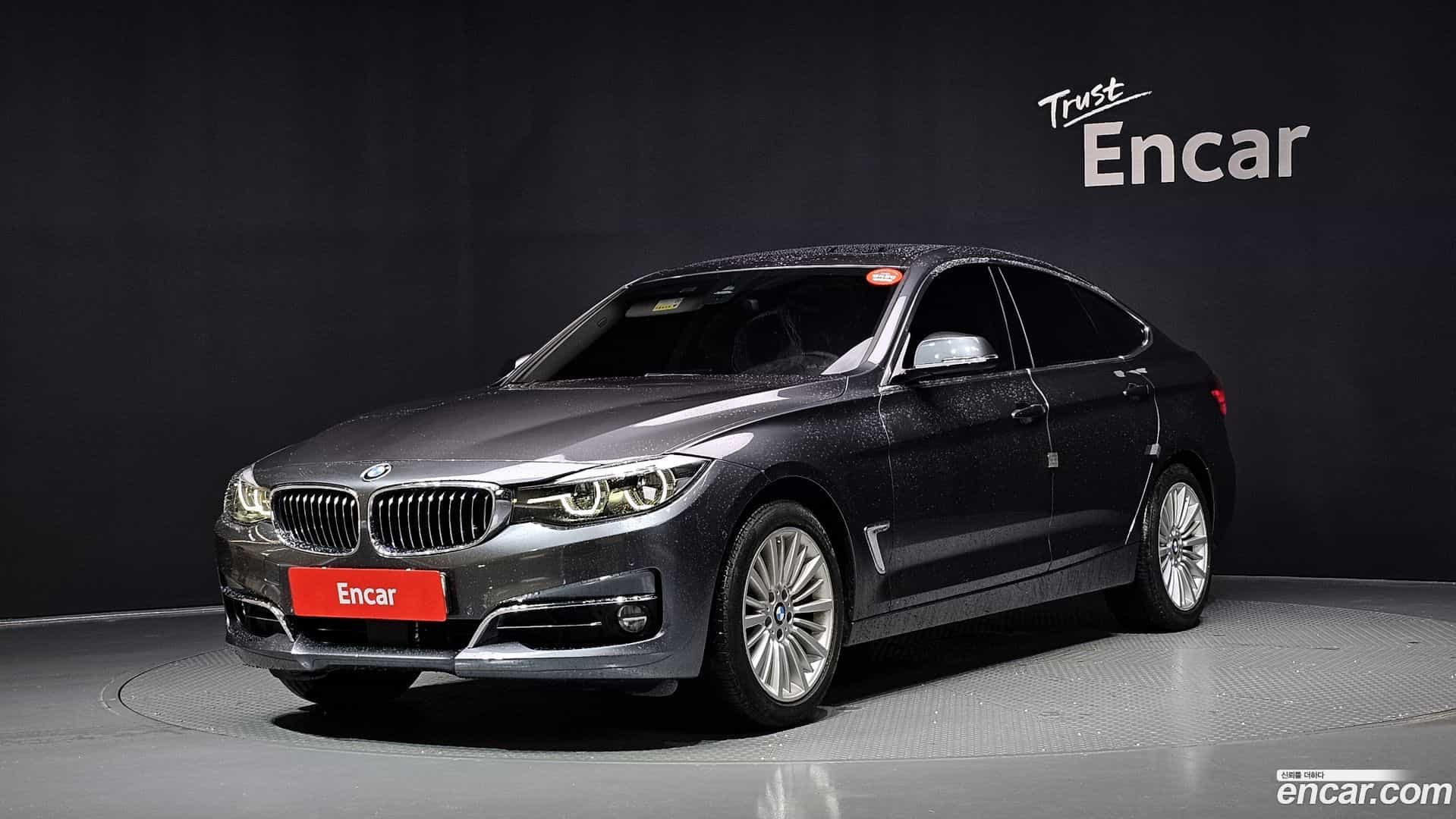 Gran Turismo BMW 2020.2-OUTER-001