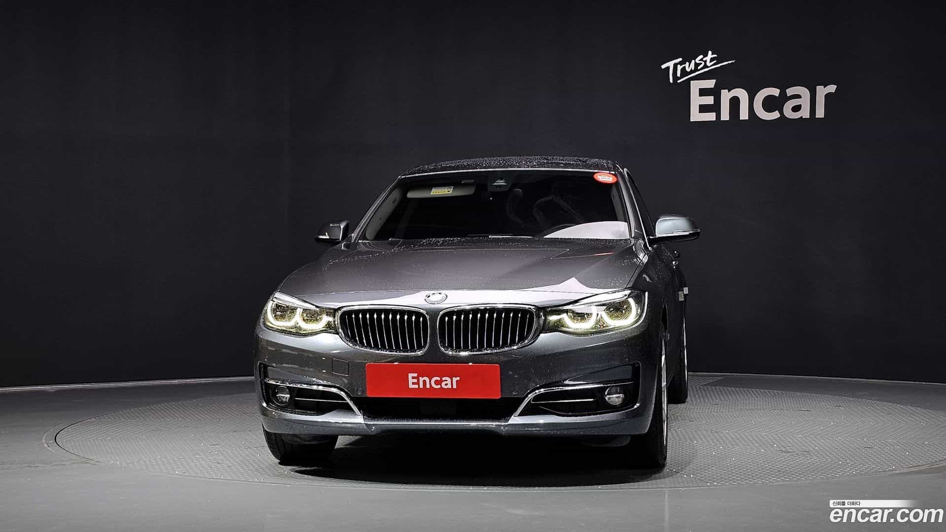 Gran Turismo BMW 2020.2-OUTER-003