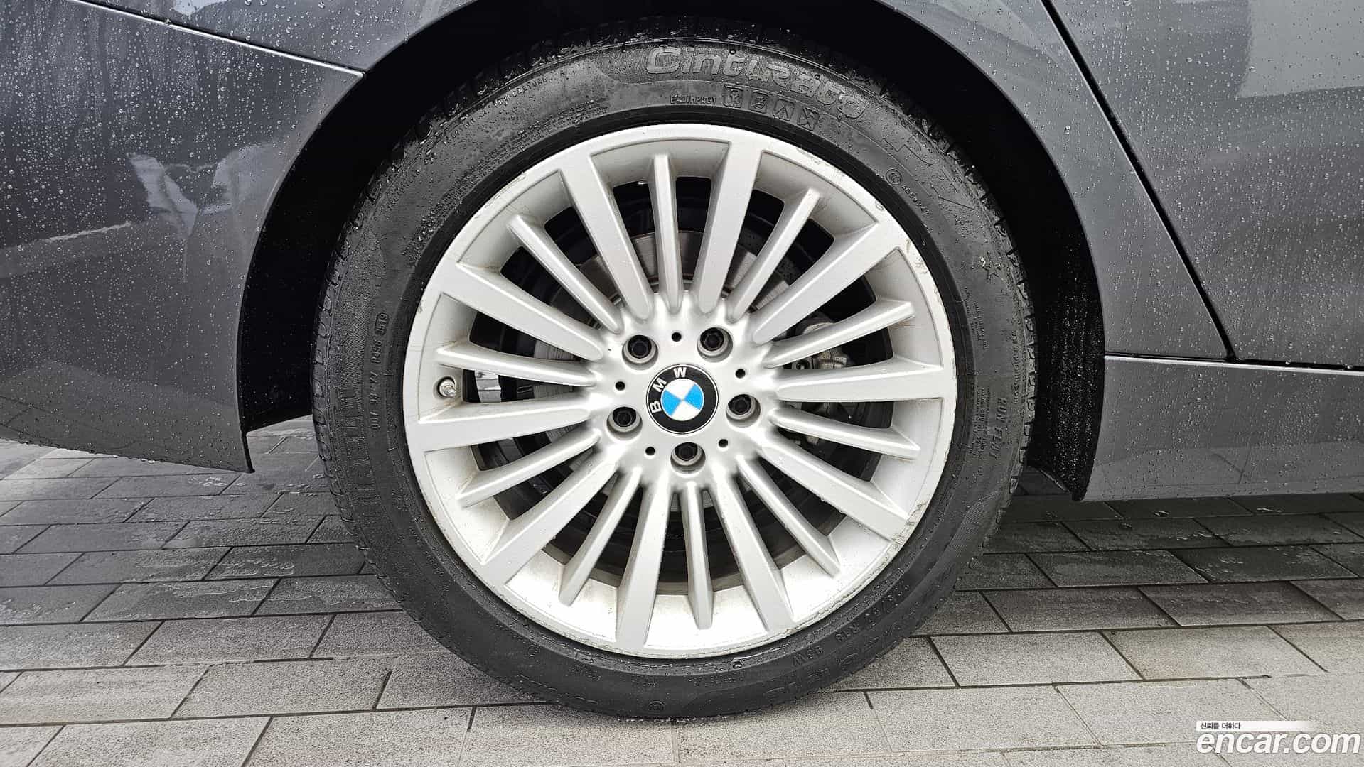 Gran Turismo BMW 2020.2-OUTER-005