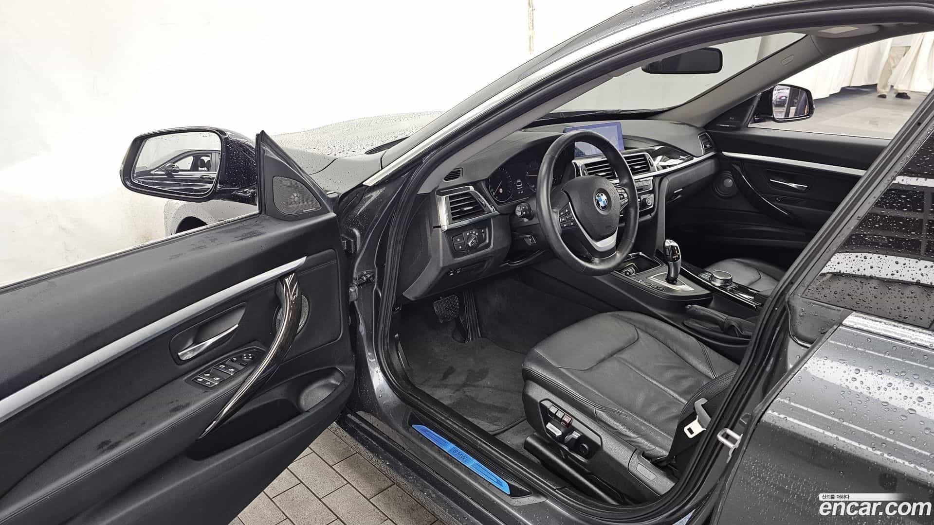 Gran Turismo BMW 2020.2-INNER-010