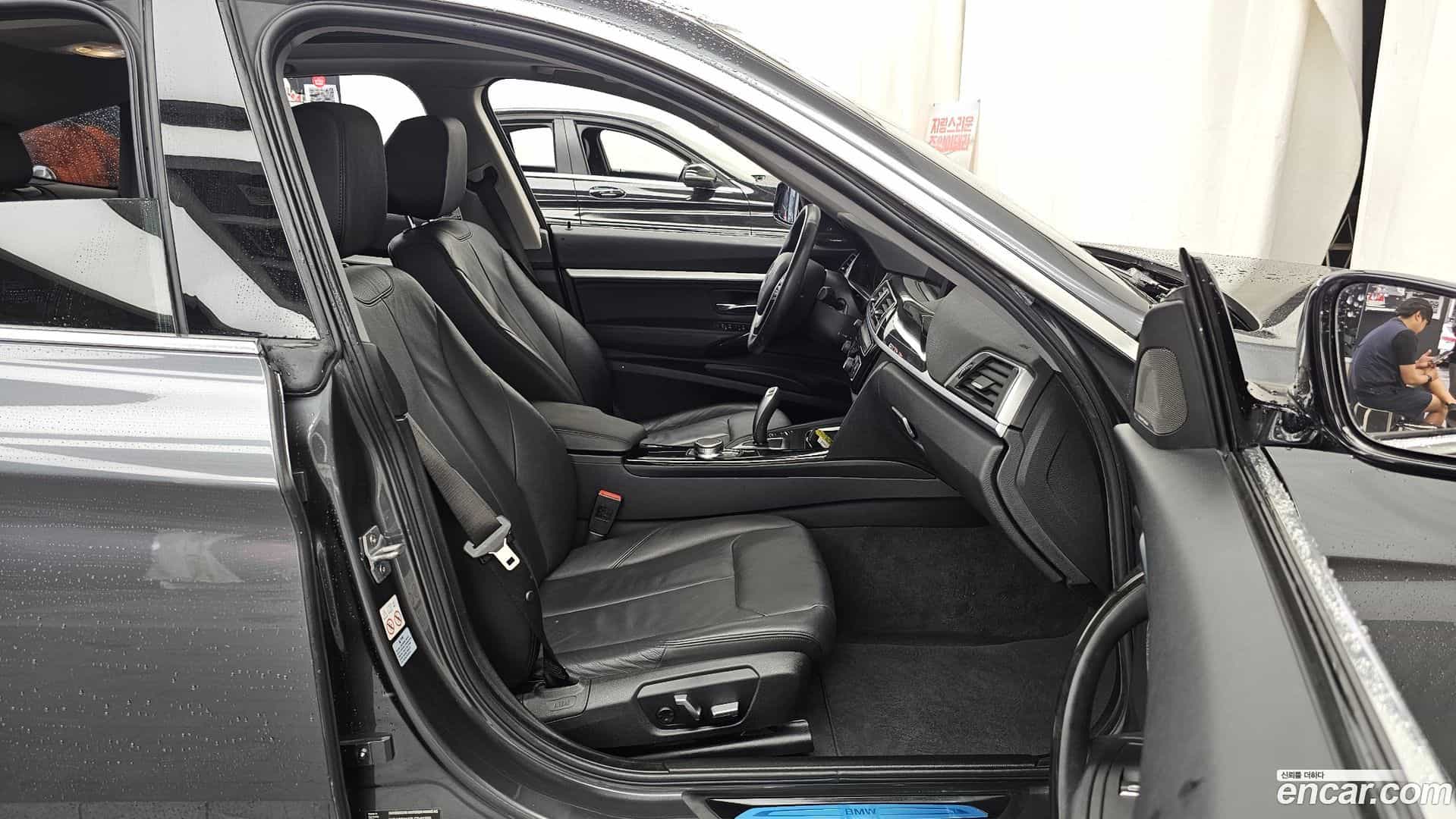 Gran Turismo BMW 2020.2-OPTION-015