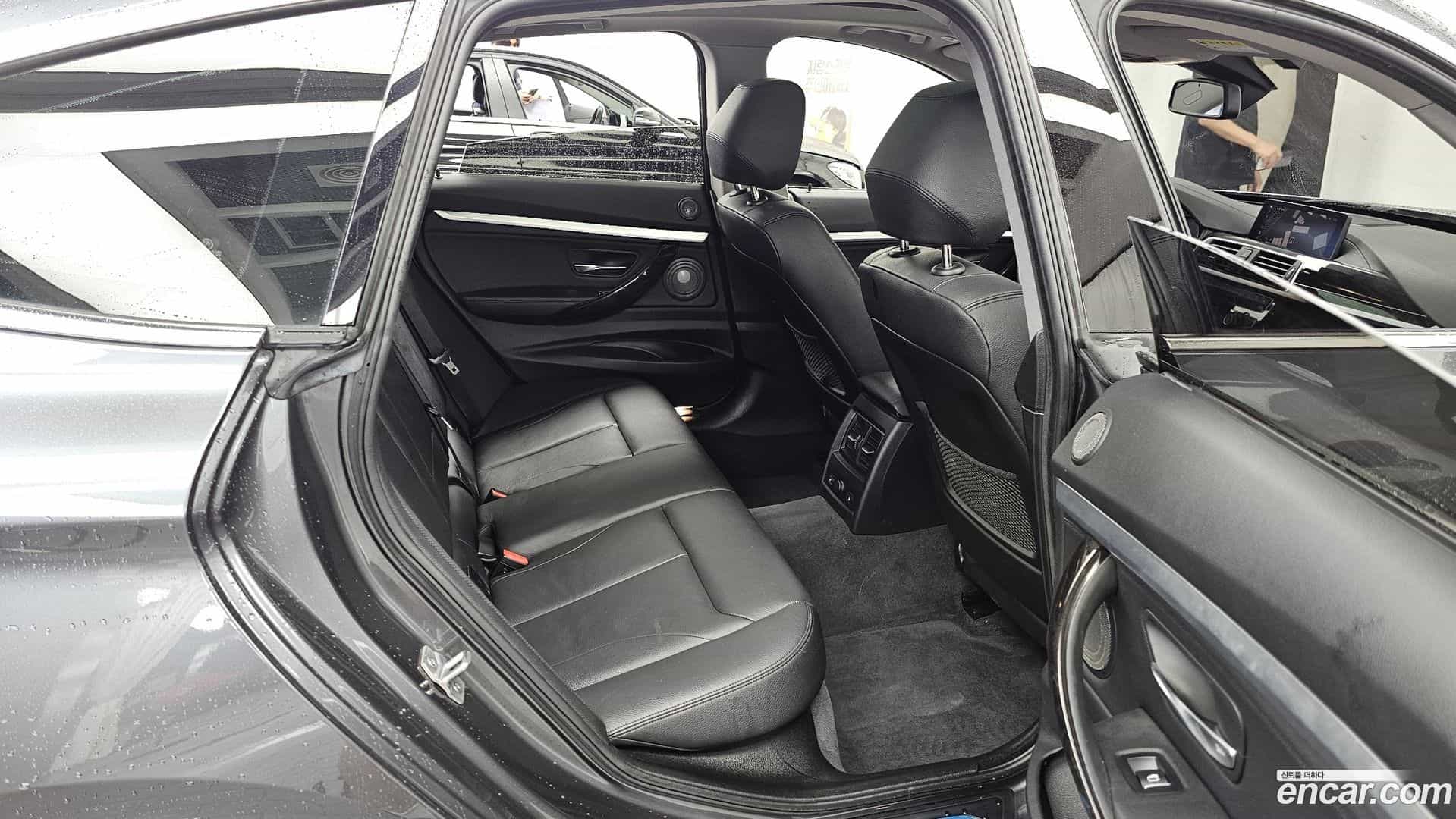 Gran Turismo BMW 2020.2-OPTION-016