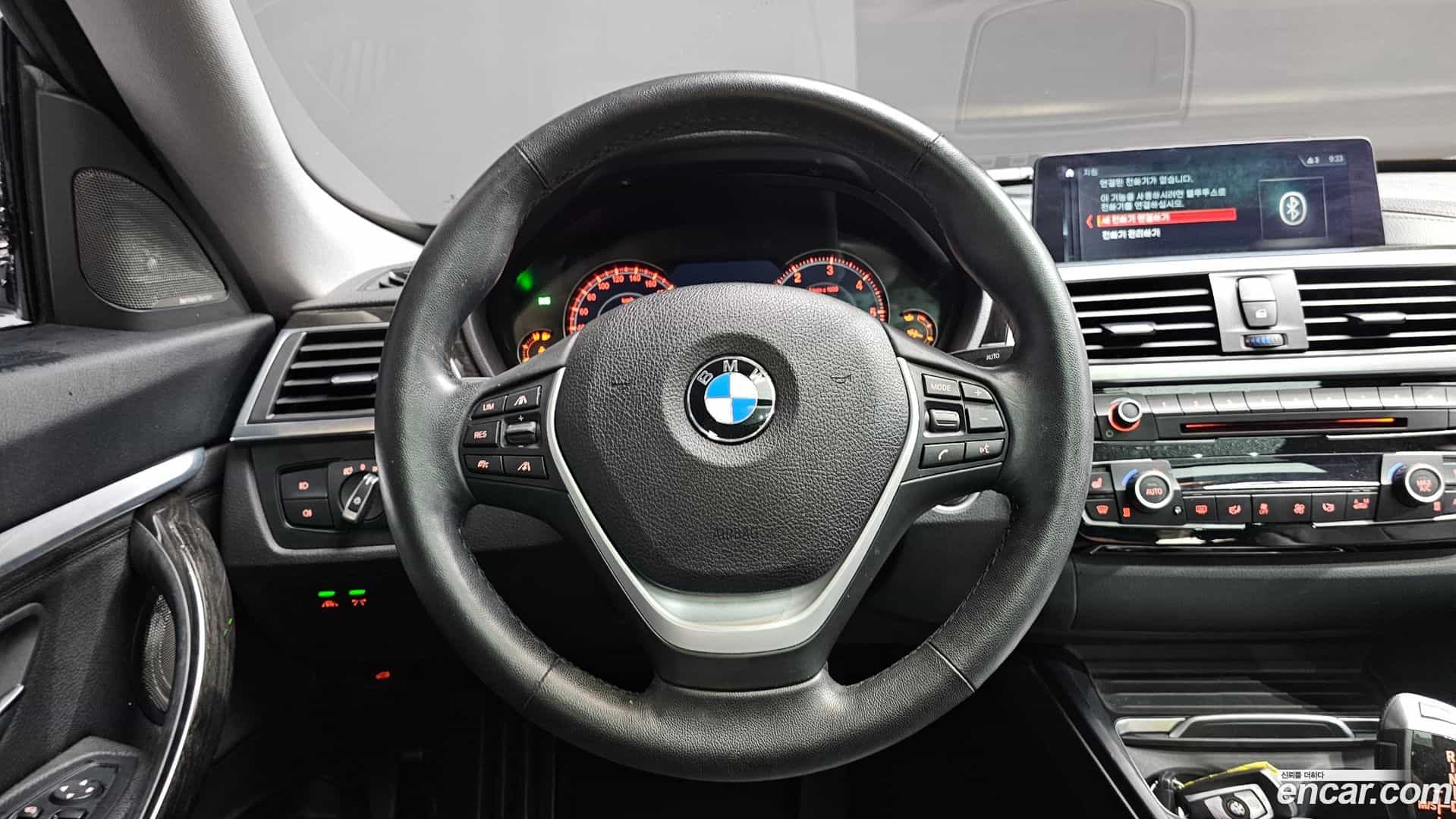 Gran Turismo BMW 2020.2-OPTION-017