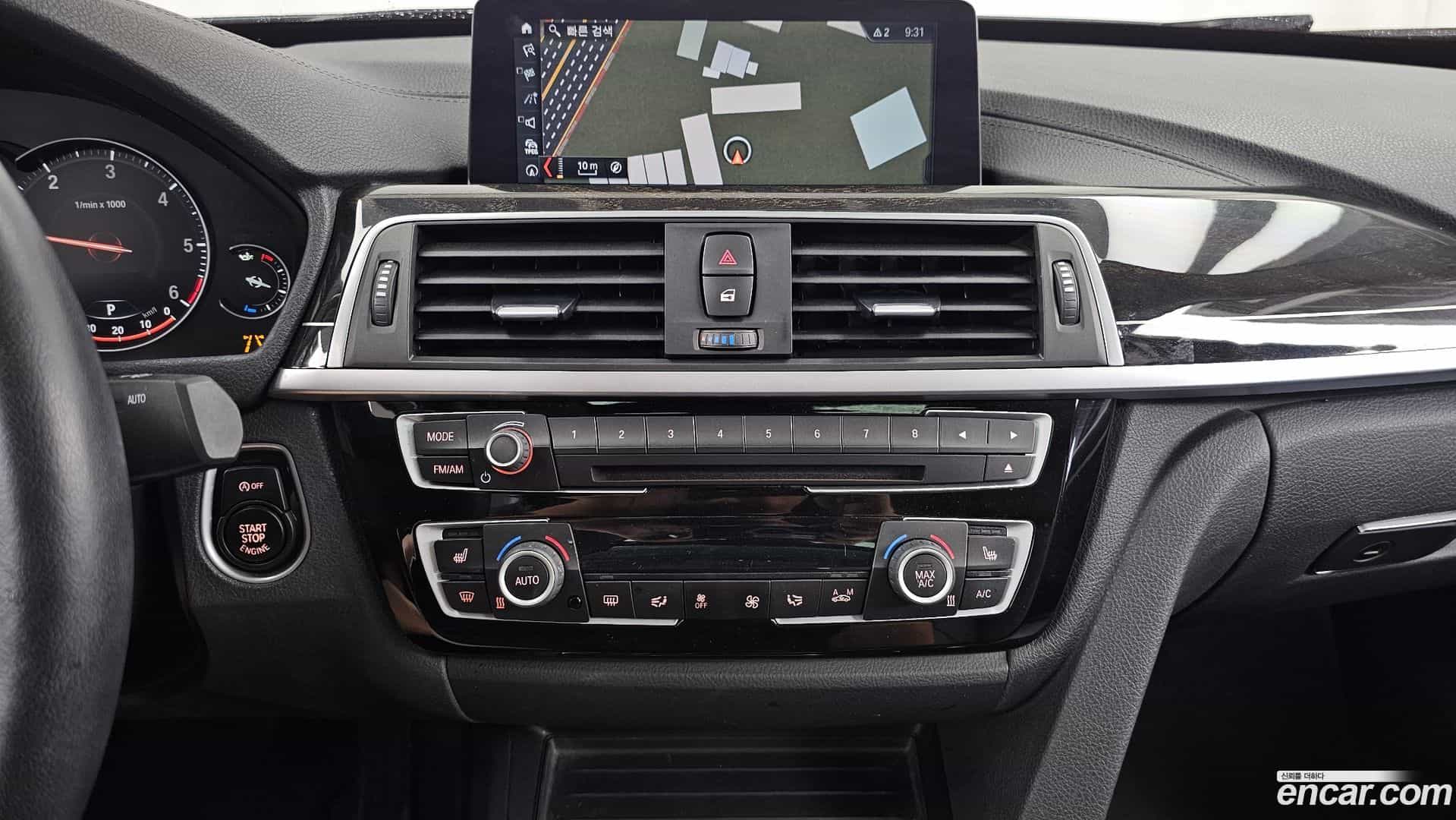 Gran Turismo BMW 2020.2-OPTION-018