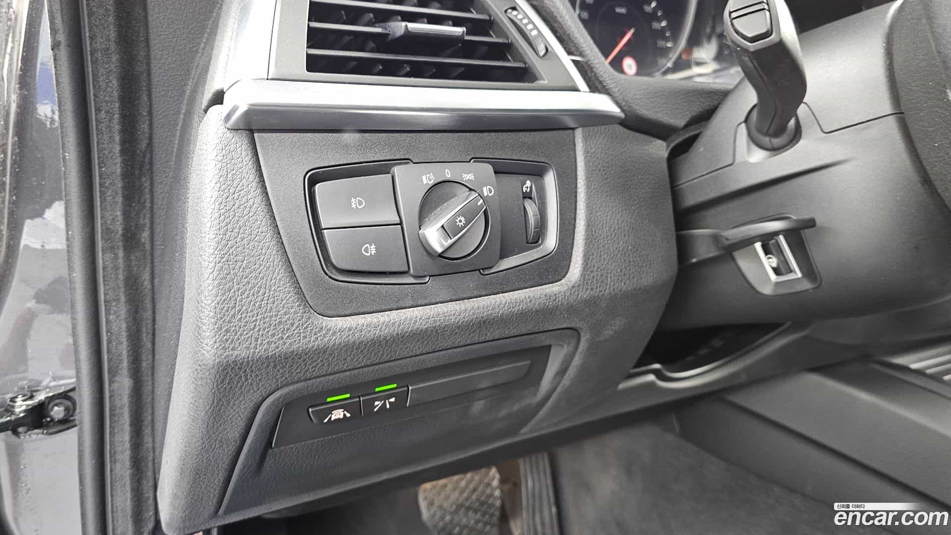 Gran Turismo BMW 2020.2-OPTION-020