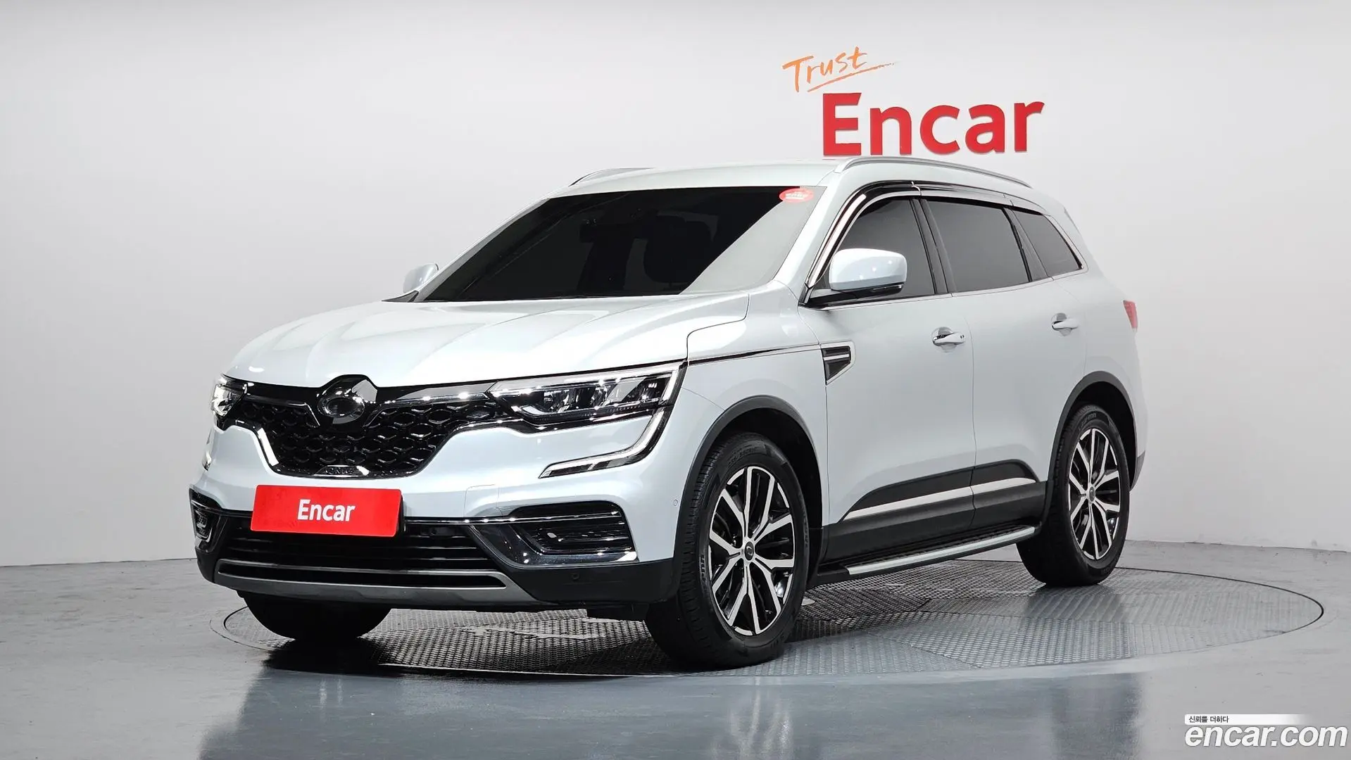 Main__Slider__Photo:QM6 Renault Korea 2022.0-0