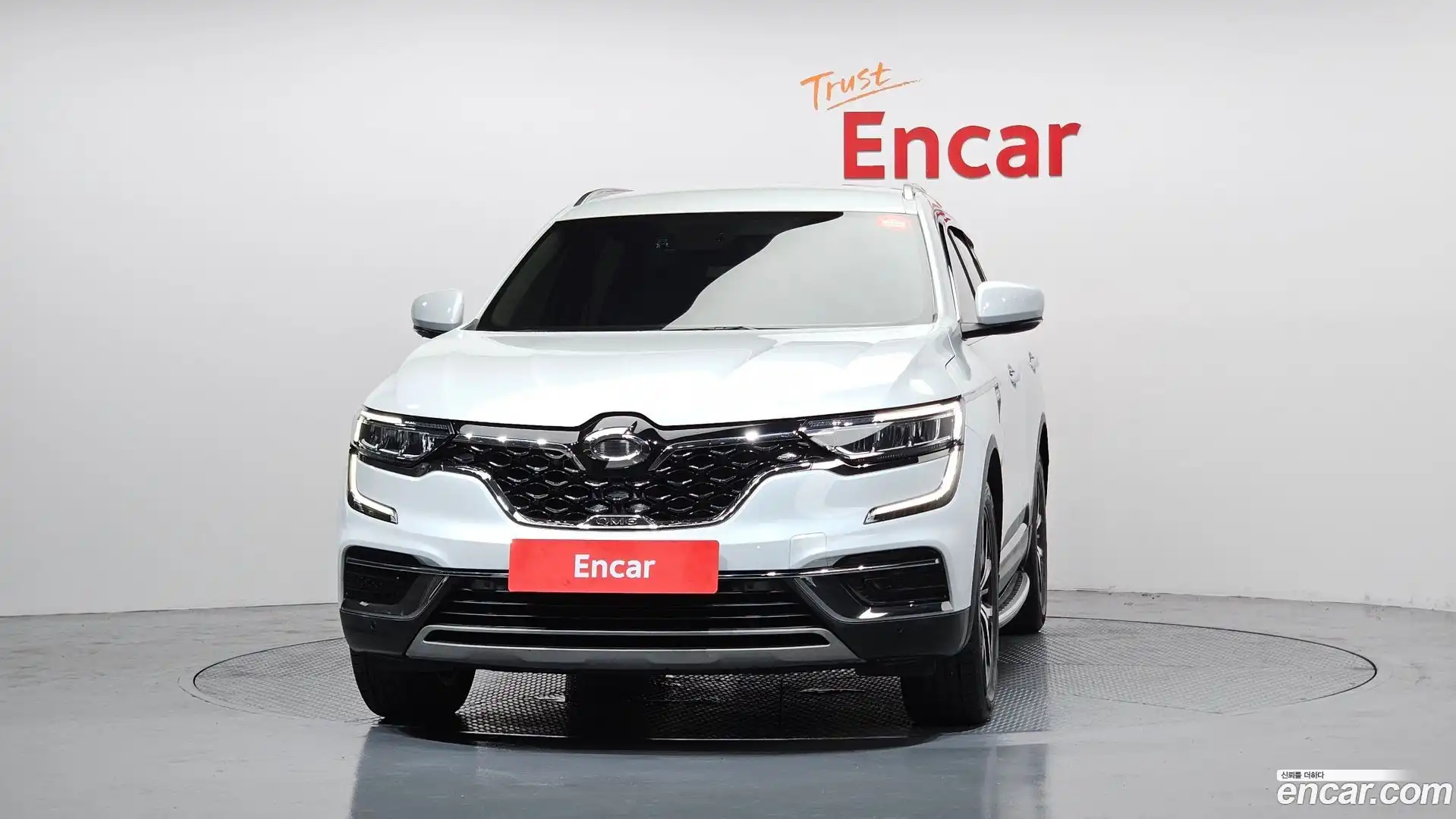 QM6 Renault Korea 2022.0-OUTER-003