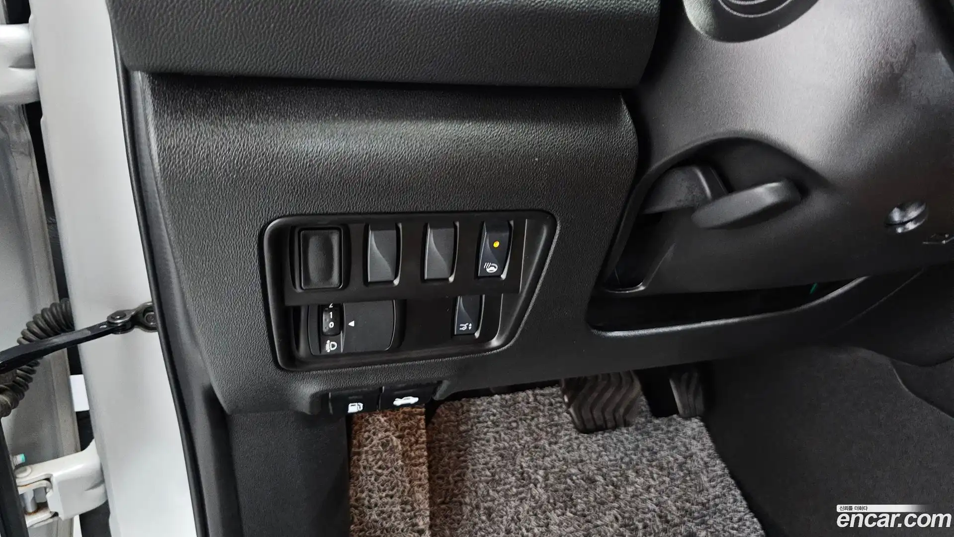 QM6 Renault Korea 2022.0-OPTION-022