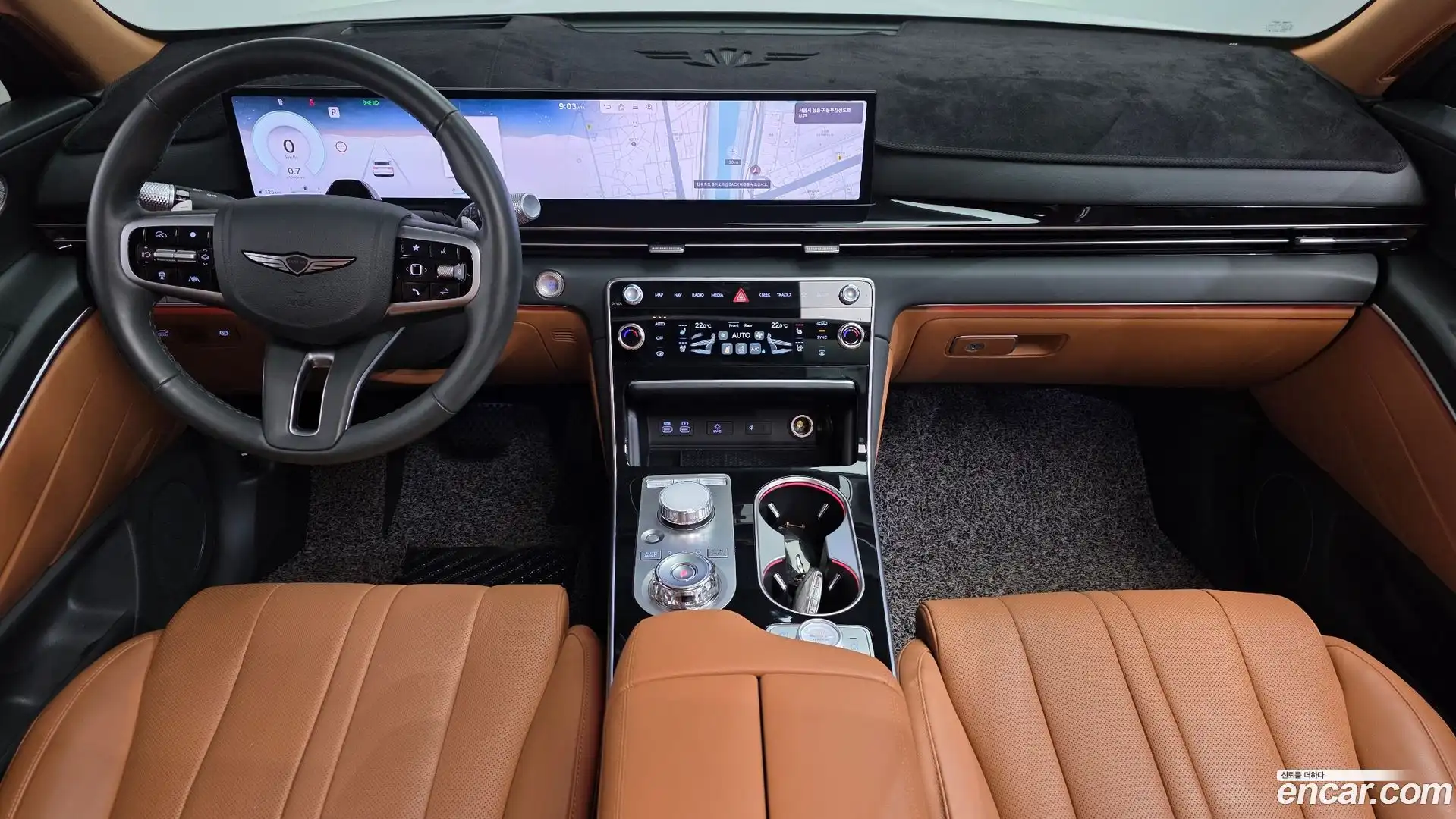 GV80 Genesis 2025.3-INNER-007