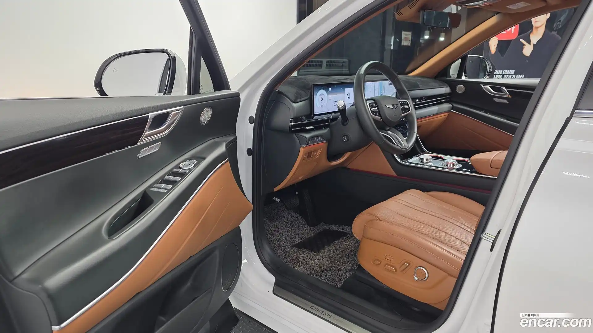 GV80 Genesis 2025.3-INNER-010