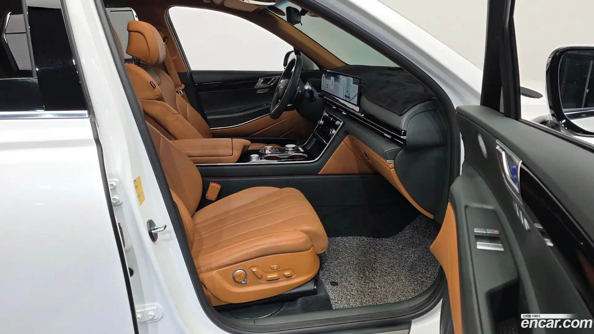 GV80 Genesis 2025.3-OPTION-015