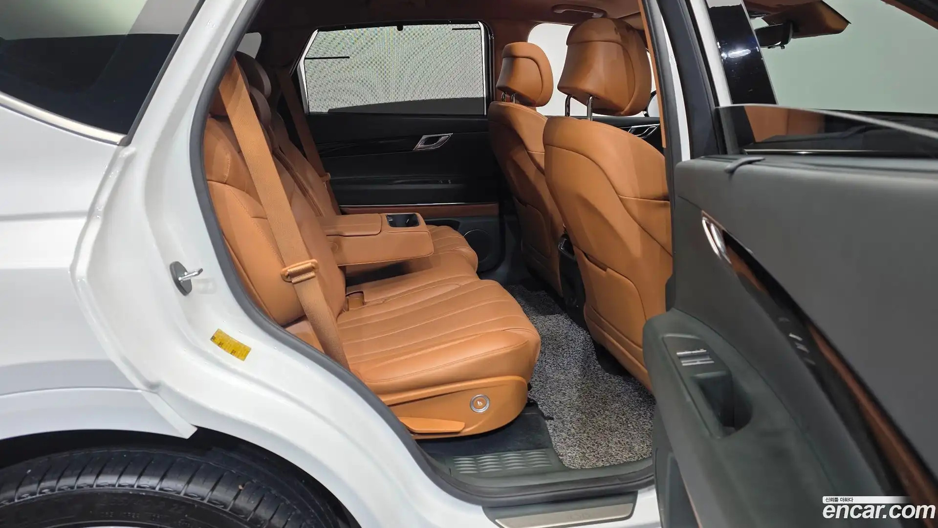 GV80 Genesis 2025.3-OPTION-016