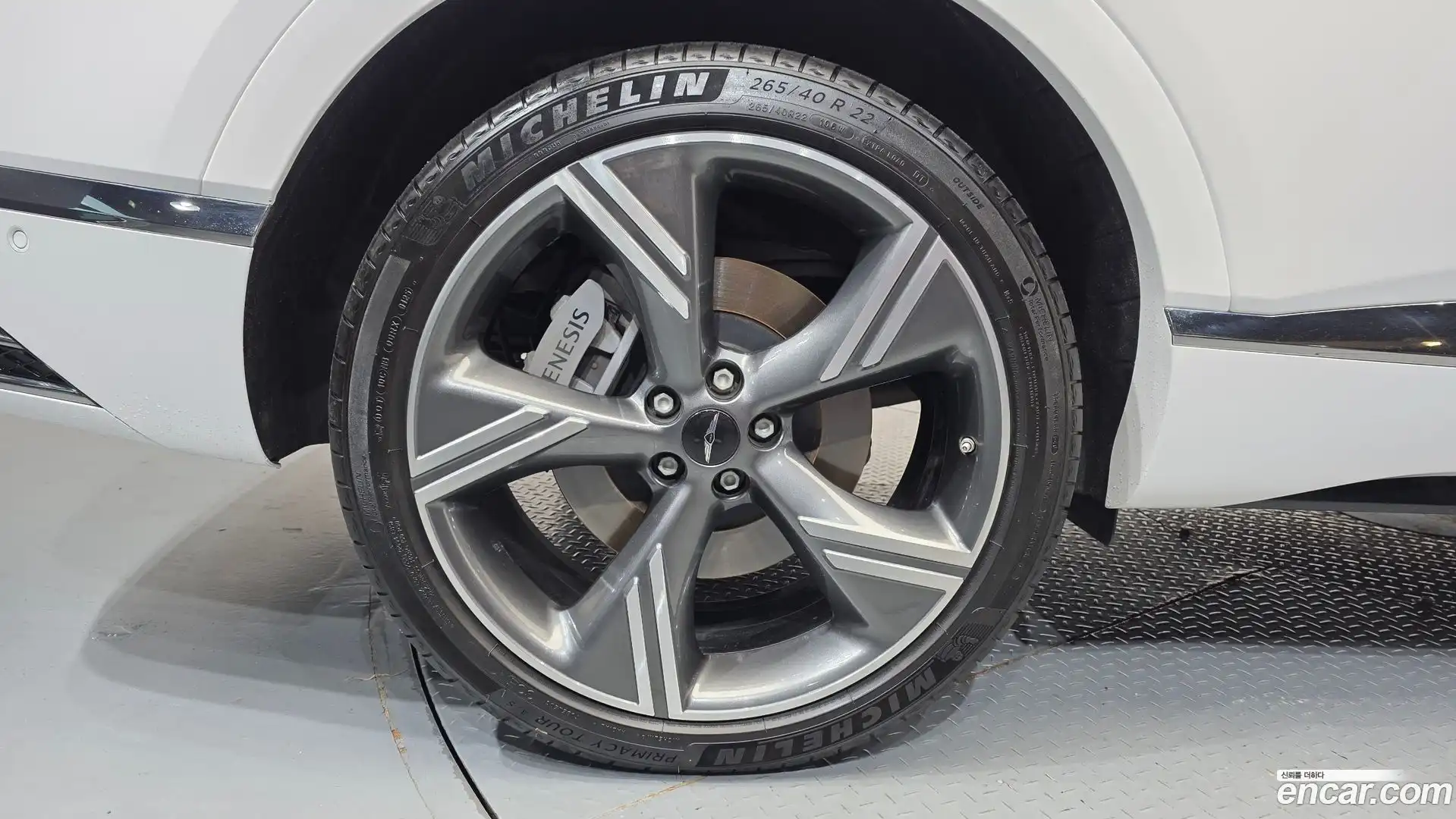 GV80 Genesis 2025.3-OUTER-031