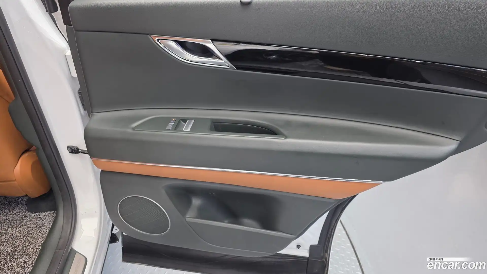 GV80 Genesis 2025.3-INNER-035