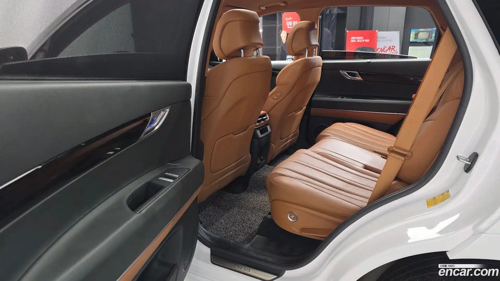 GV80 Genesis 2025.3-INNER-036