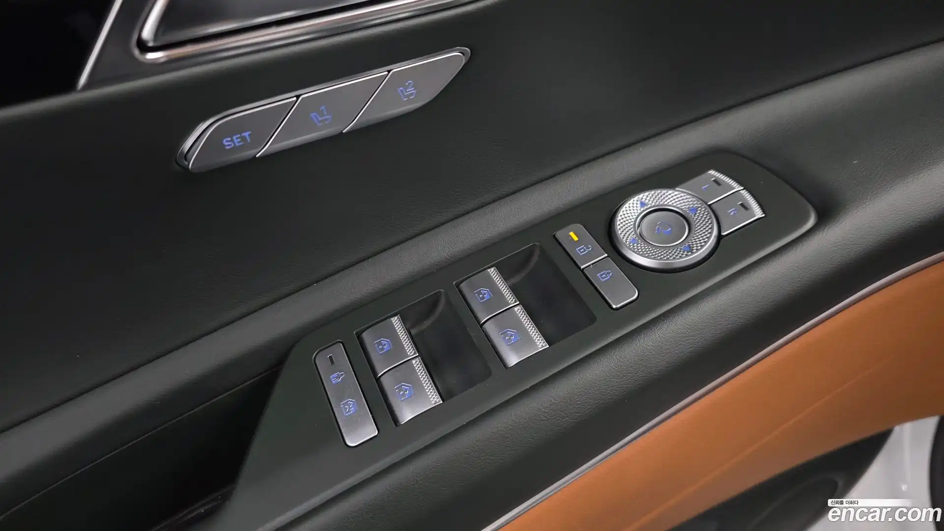GV80 Genesis 2025.3-OPTION-040