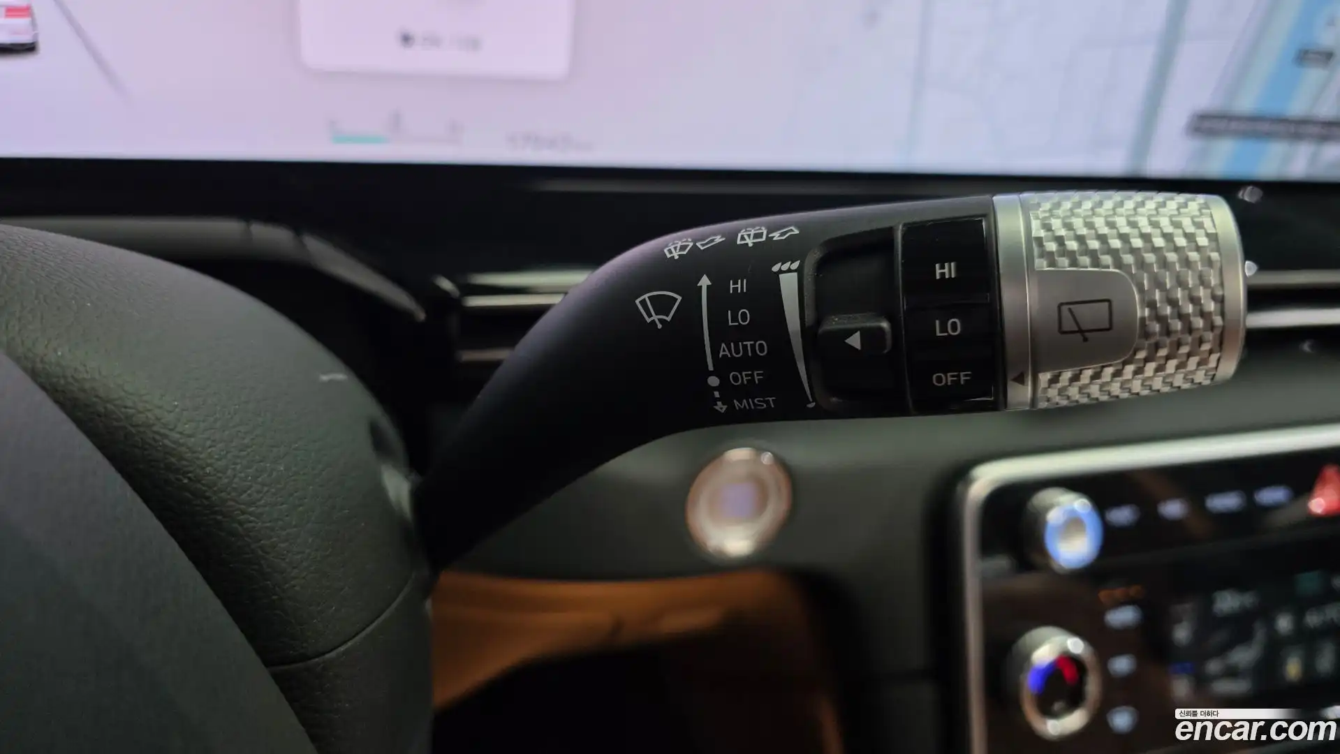 GV80 Genesis 2025.3-OPTION-045