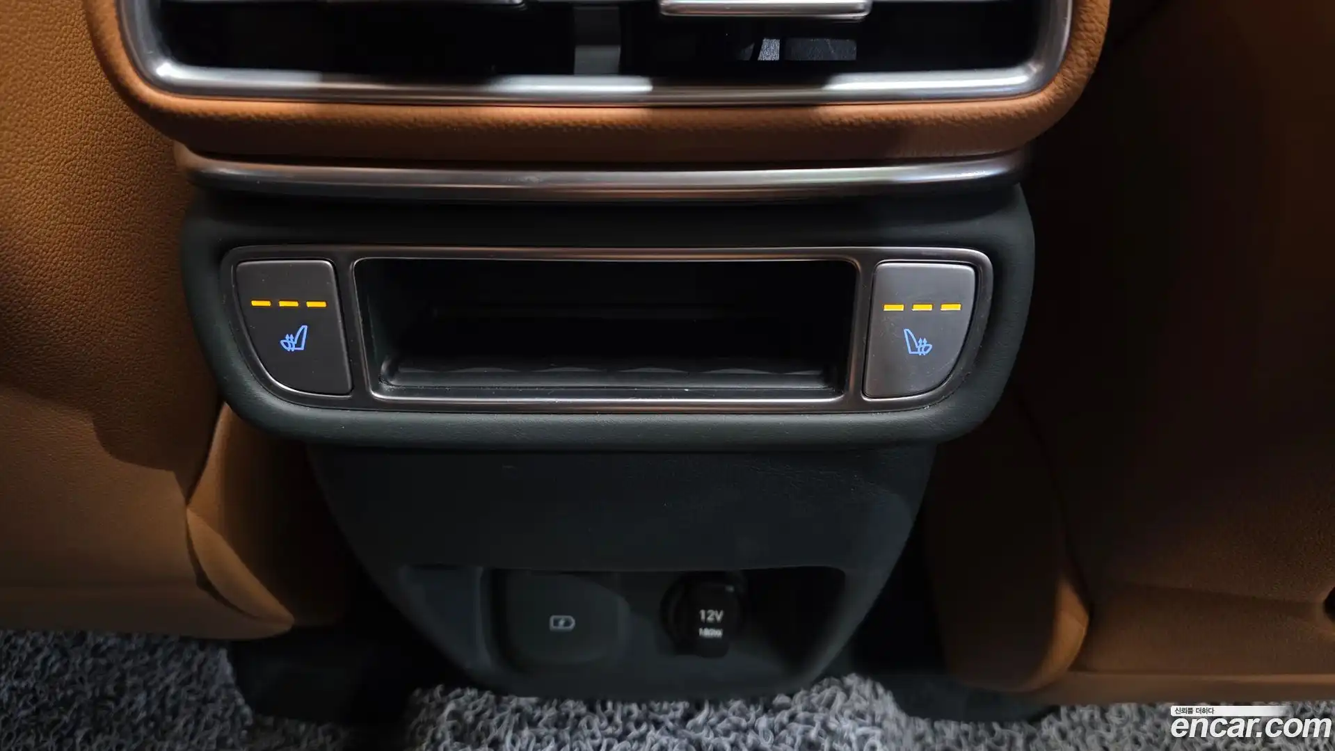 GV80 Genesis 2025.3-OPTION-046