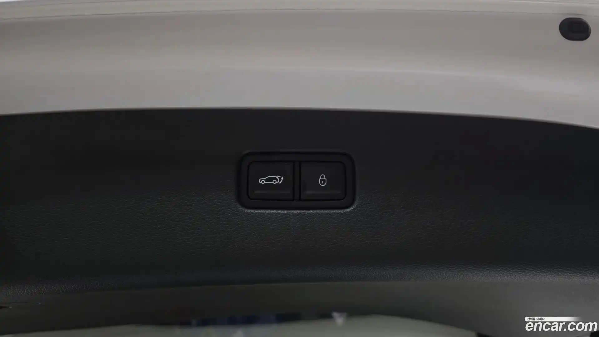 GV80 Genesis 2025.3-OPTION-047