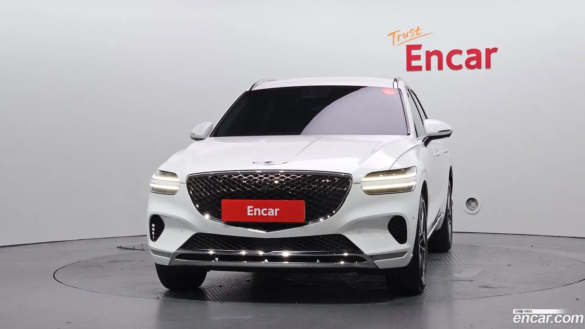GV70 Genesis 2021.0-OUTER-003