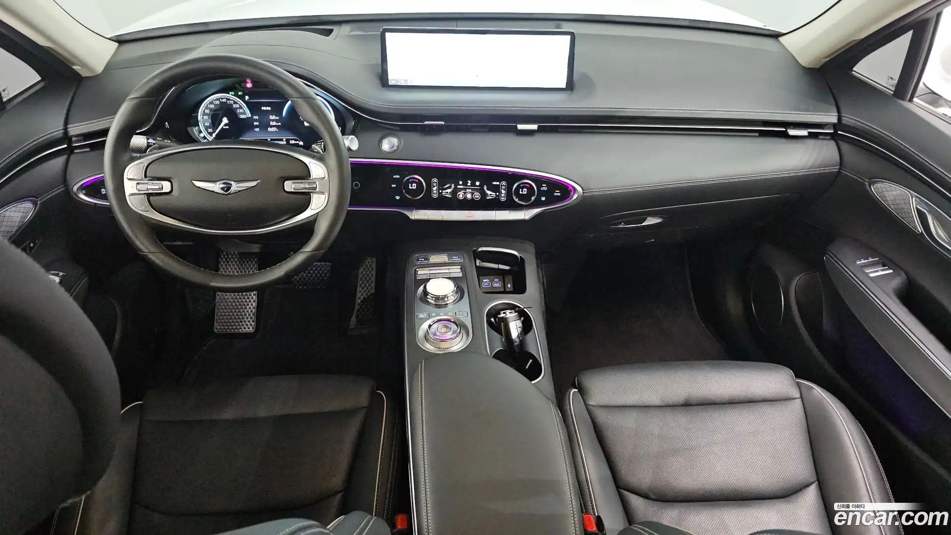 GV70 Genesis 2021.0-INNER-007