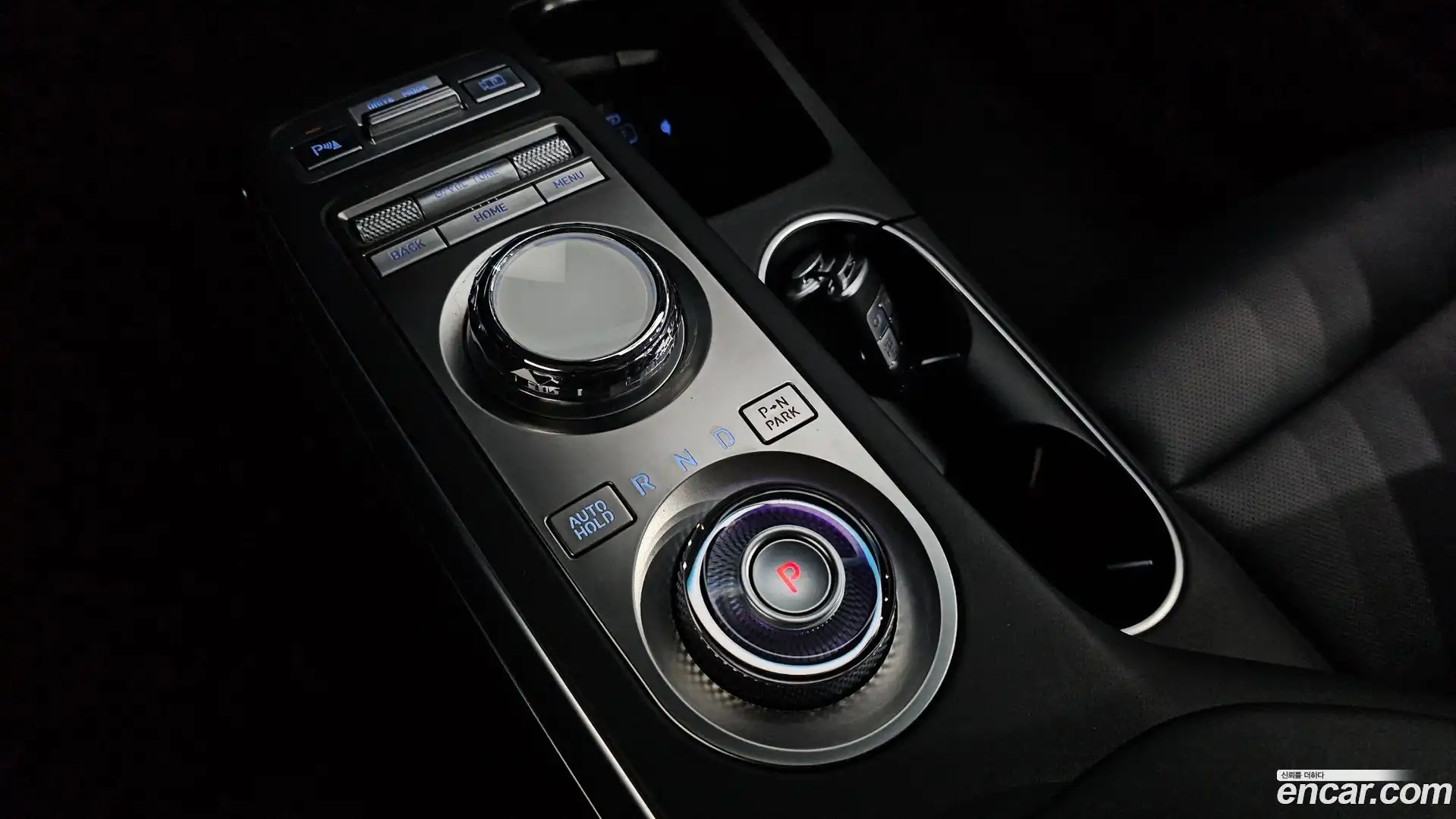 GV70 Genesis 2021.0-INNER-009