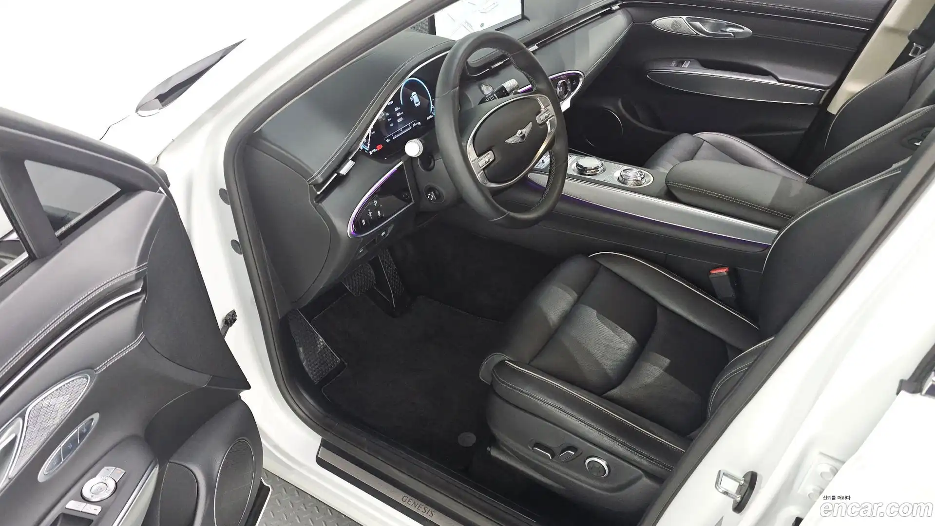 GV70 Genesis 2021.0-INNER-010