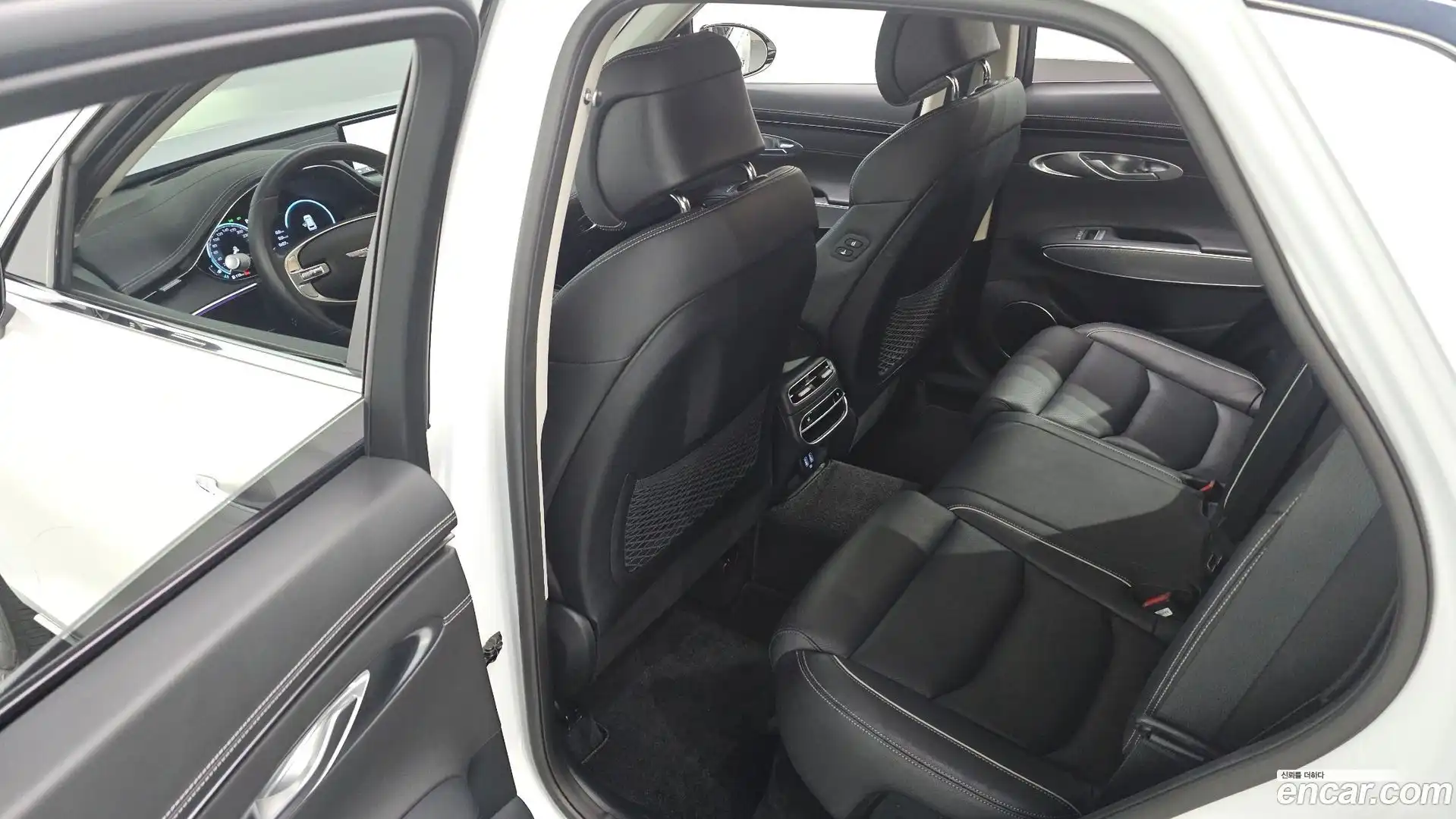 GV70 Genesis 2021.0-OPTION-015