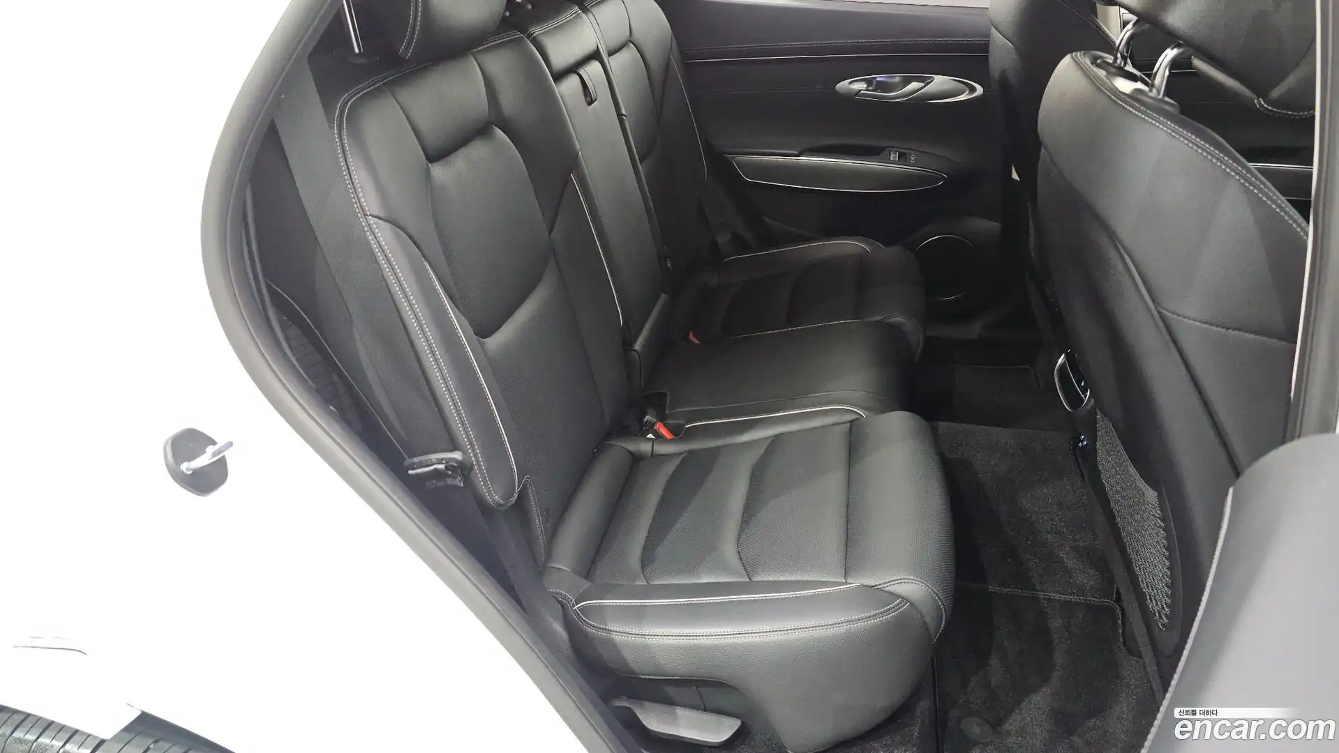 GV70 Genesis 2021.0-OPTION-016