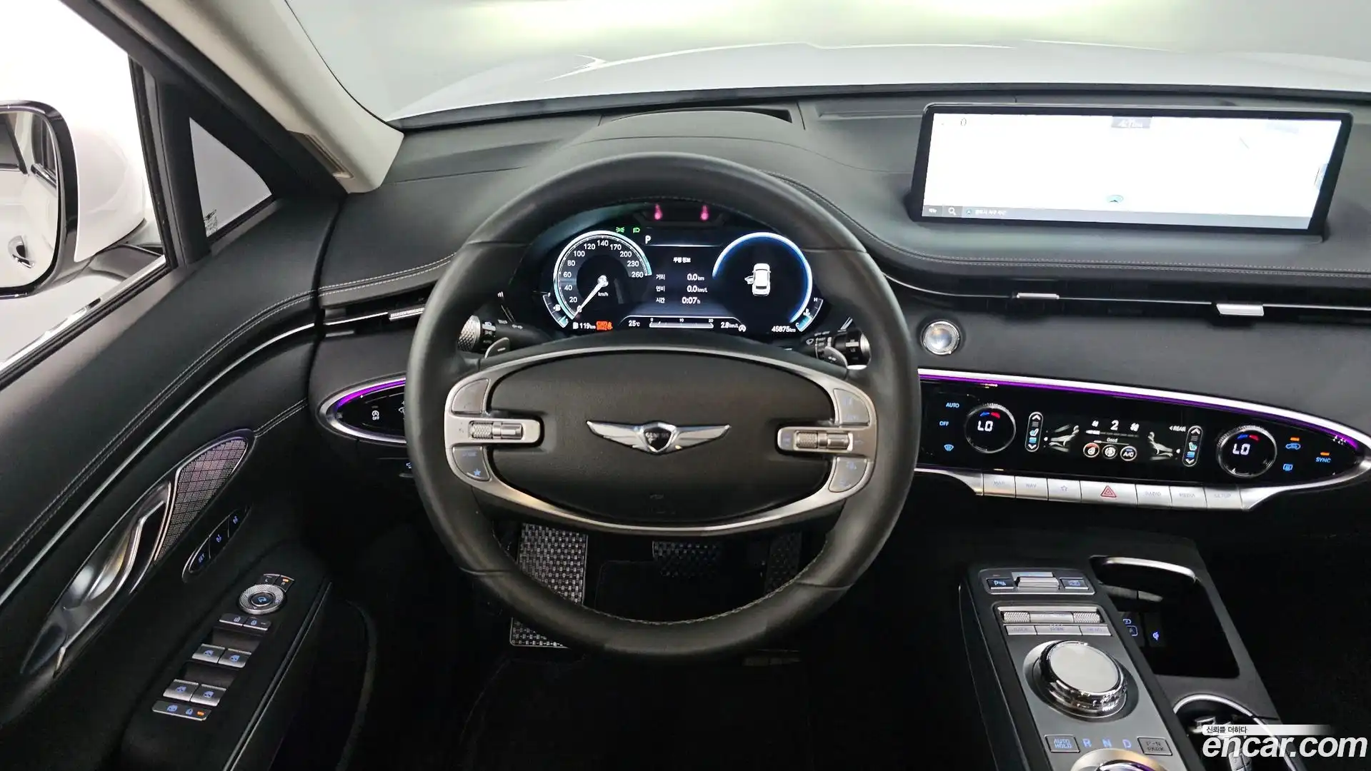 GV70 Genesis 2021.0-OPTION-017