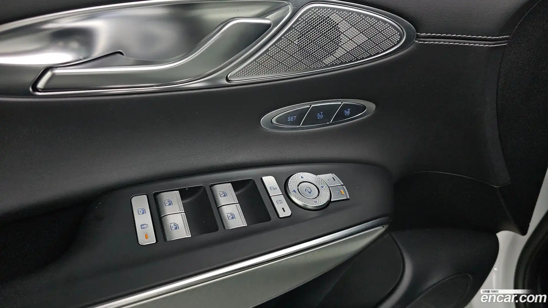 GV70 Genesis 2021.0-OPTION-020