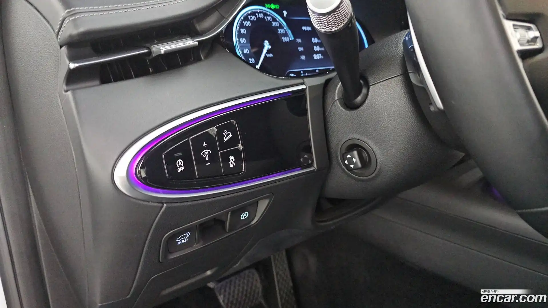 GV70 Genesis 2021.0-OPTION-022