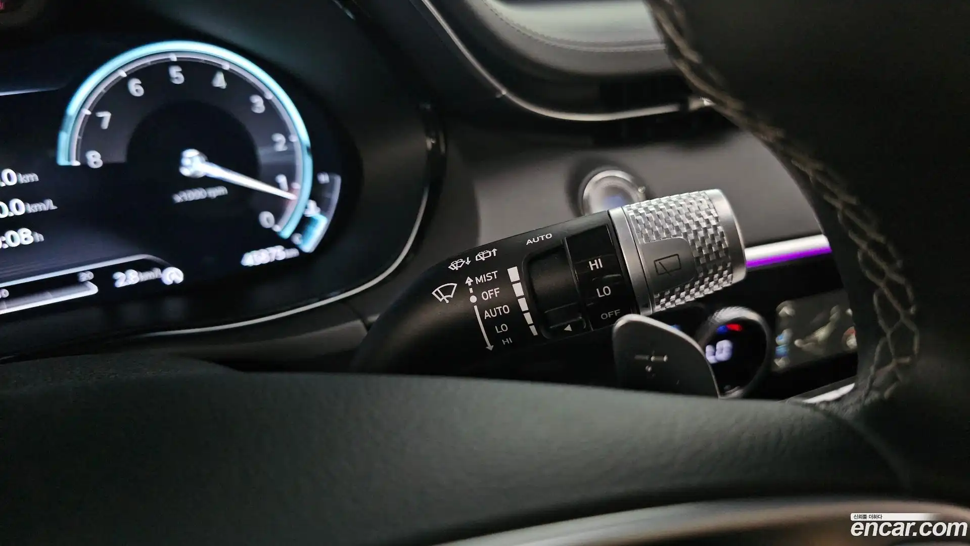 GV70 Genesis 2021.0-OPTION-023