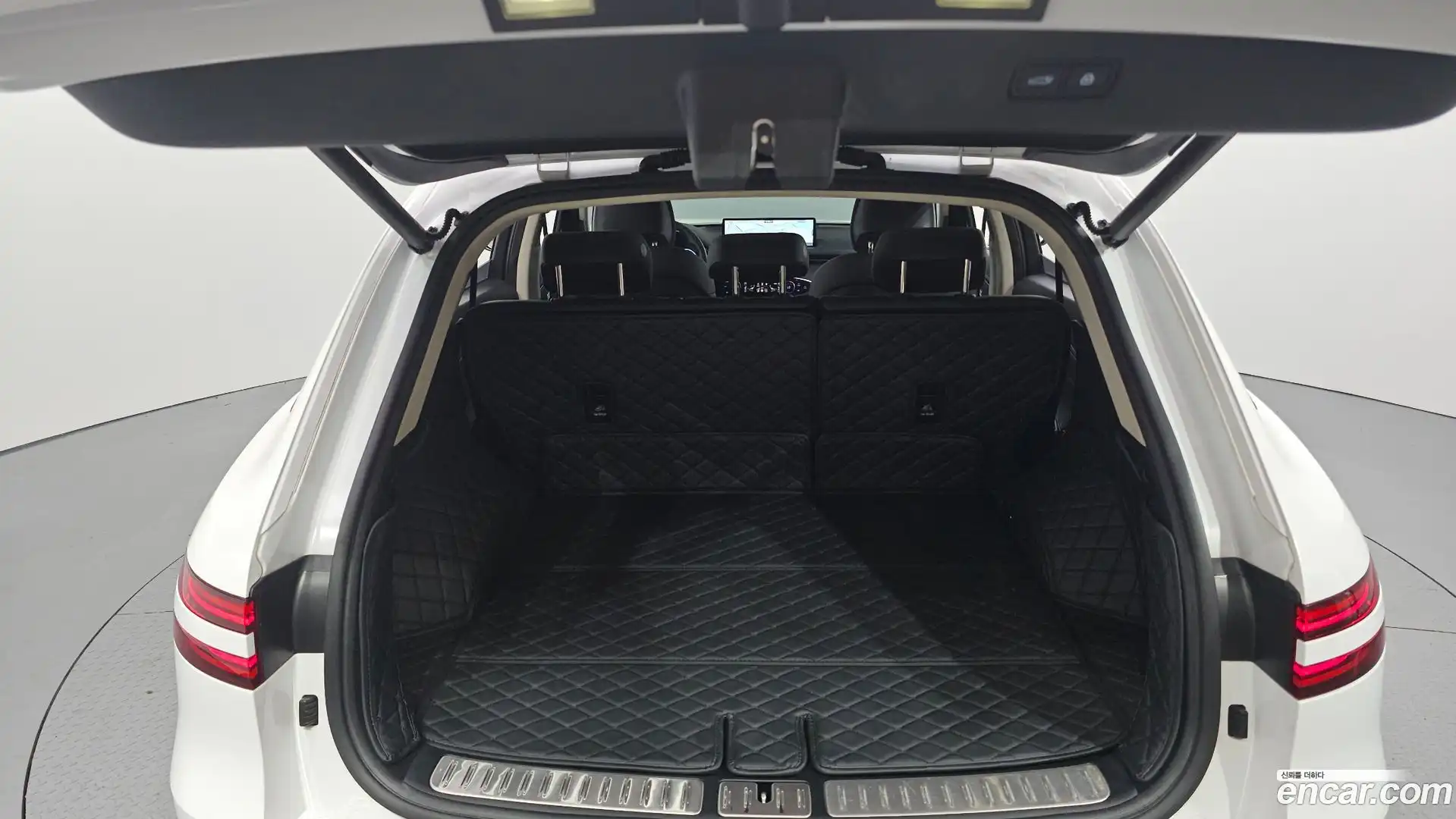 GV70 Genesis 2021.0-OPTION-024