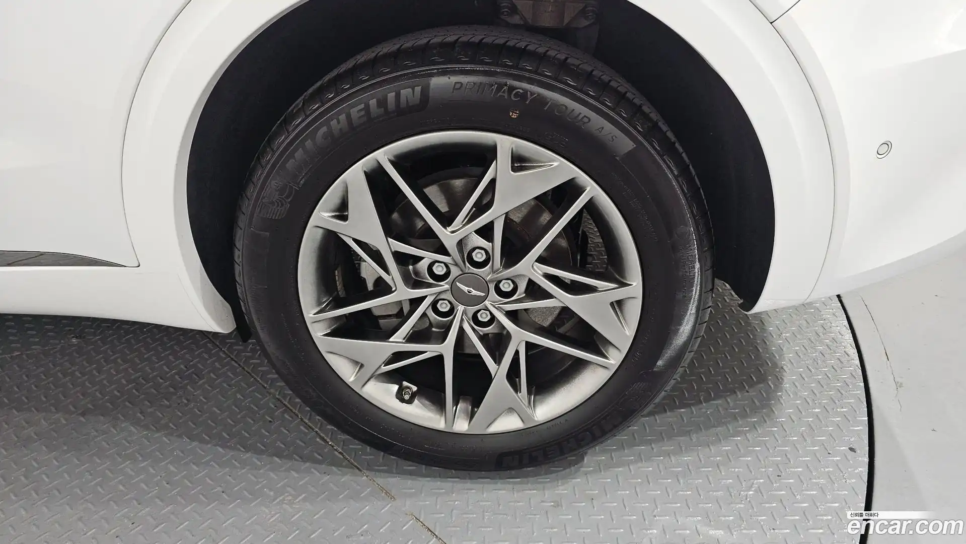 GV70 Genesis 2021.0-OUTER-031