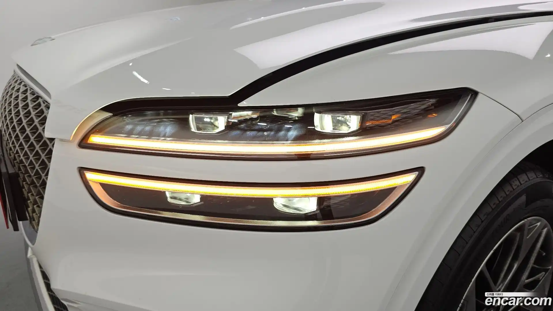 GV70 Genesis 2021.0-OUTER-032