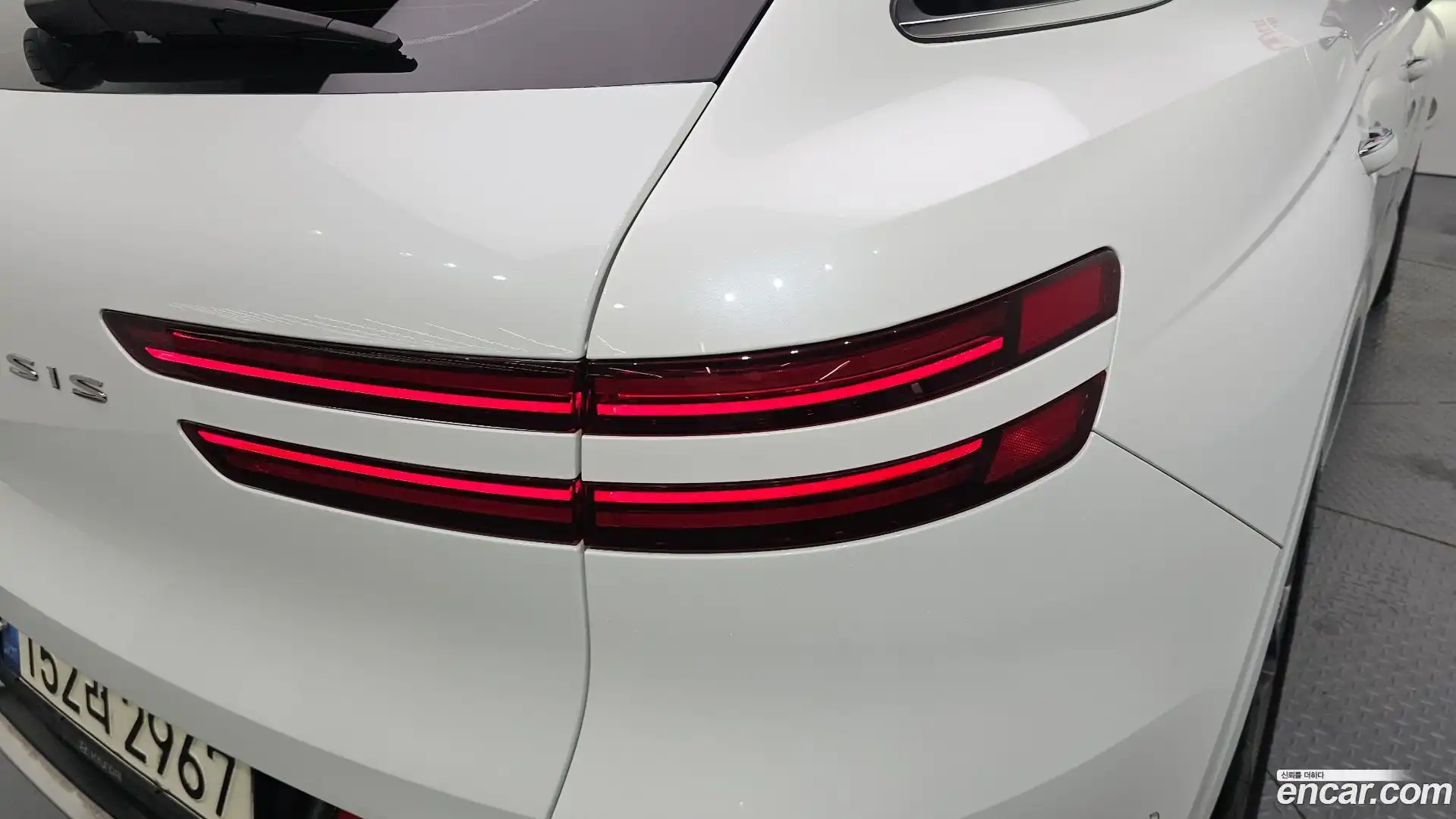 GV70 Genesis 2021.0-OUTER-033