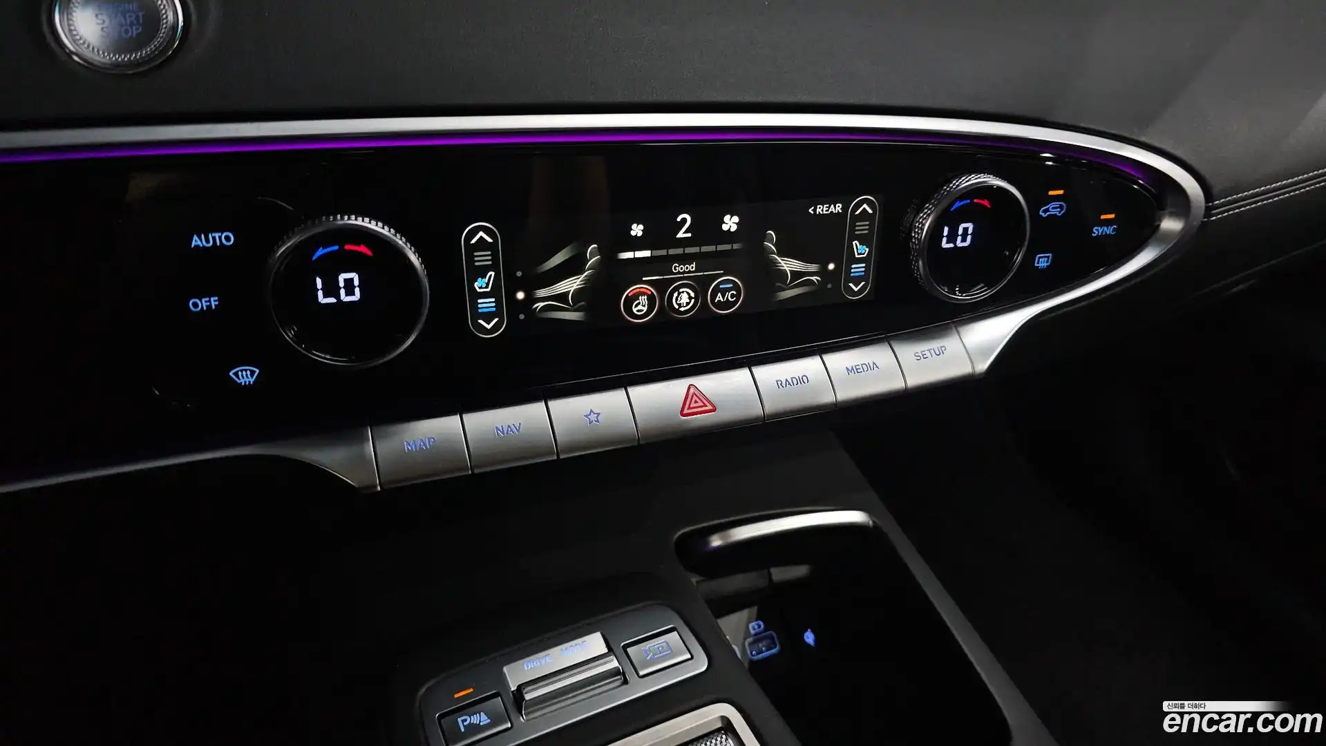 GV70 Genesis 2021.0-OPTION-042