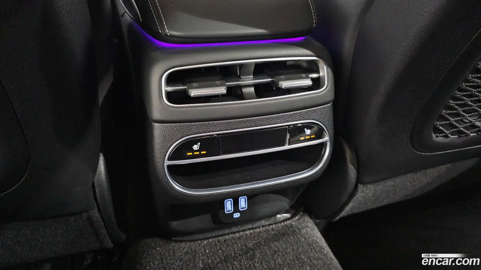 GV70 Genesis 2021.0-OPTION-044
