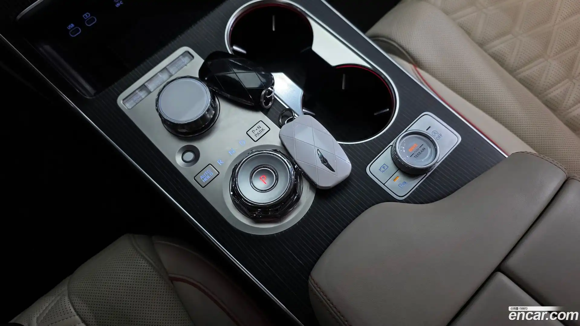 GV80 Genesis 2023.11-INNER-009