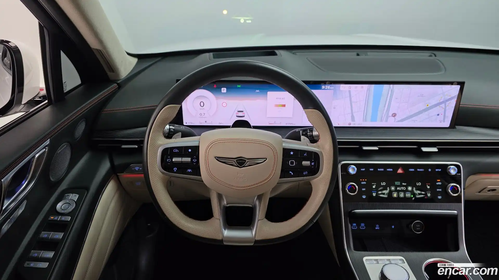 GV80 Genesis 2023.11-OPTION-017